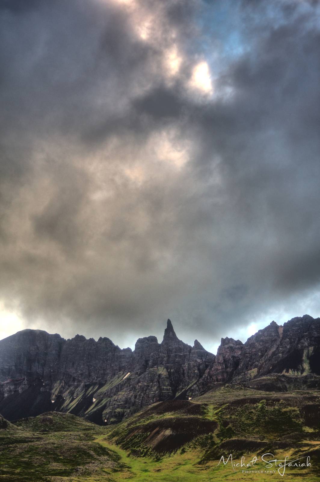 826 IMG 5767 8 9Enhancer